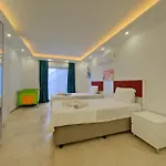 Sheyma Калкан