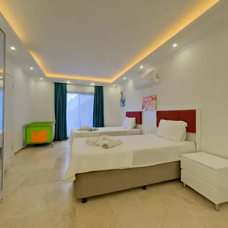 Sheyma Kalkan