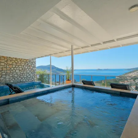Sheyma * Kalkan