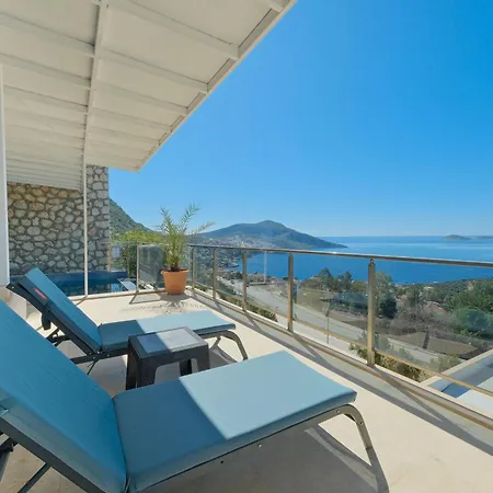 Sheyma * Kalkan