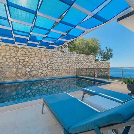 Sheyma * Kalkan