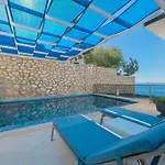 Sheyma * Kalkan