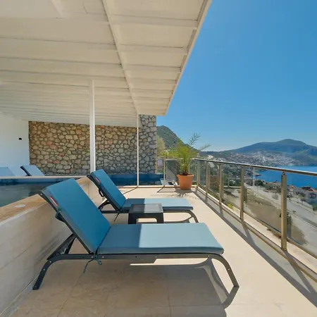 Sheyma * Kalkan
