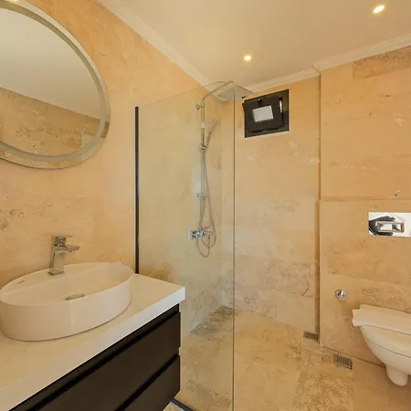 Sheyma