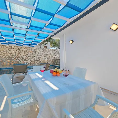 Sheyma Kalkan