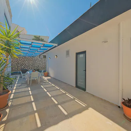 Sheyma Kalkan