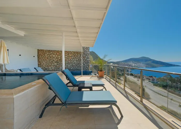 Sheyma * Kalkan