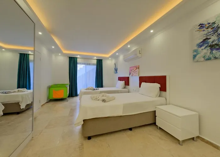 Sheyma Kalkan
