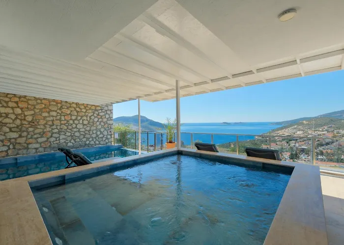 Sheyma * Kalkan
