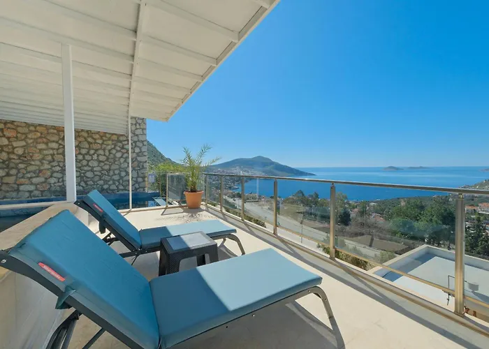 Sheyma * Kalkan