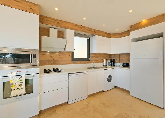 Sheyma Villa *