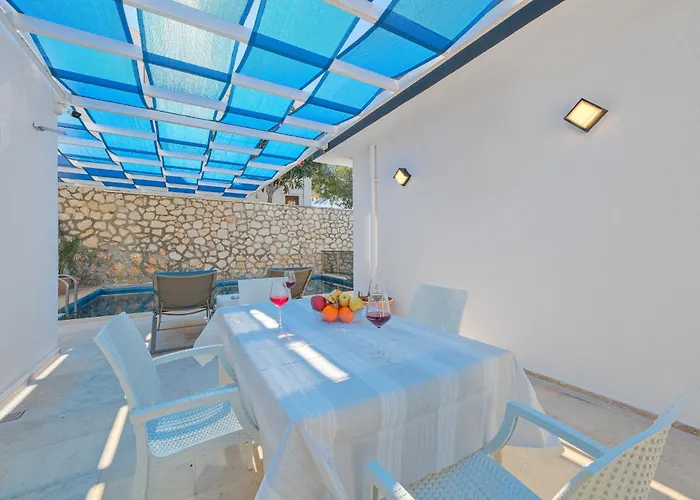 Sheyma Kalkan