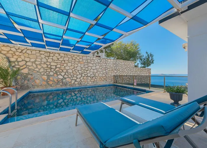 Sheyma * Kalkan